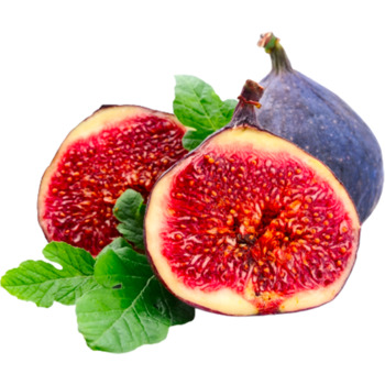 Fig Caviar Wood Shower Gél - Parfumovaný sprchový gél
